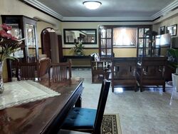 Blk 510 Woodlands Drive 14 (Woodlands), HDB 5 Rooms #495598491